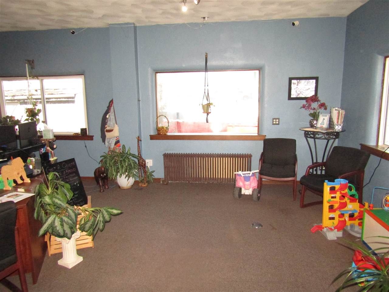 941 N Washington St, Janesville, WI 53548